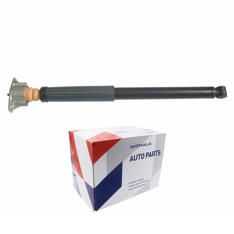 WOMALA Rücken-LH-Schockdämpfer 31451024 31201047 31212943 für den Volvo V40 (2013-), C70 (2006-2013), S40 (2004-2012), V50 (2004-2012), C30 (2006-2012)