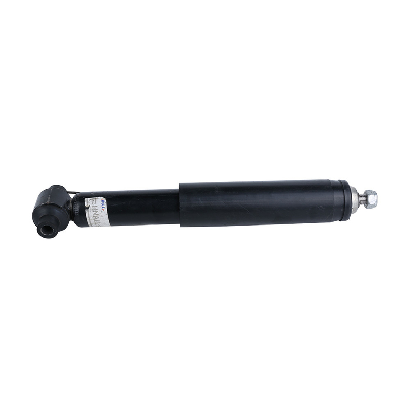 WOMALA 30736623 Suspension Shock Absorber (Rear) for Volvo S60 (2000-2010) and S80 (1998-2006)

