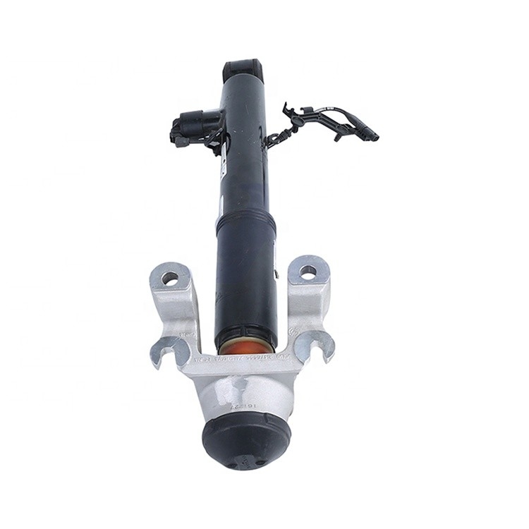 Stoßdämpfer hinten 31340540 für XC70 ab 2008 und XC60 bis 2017