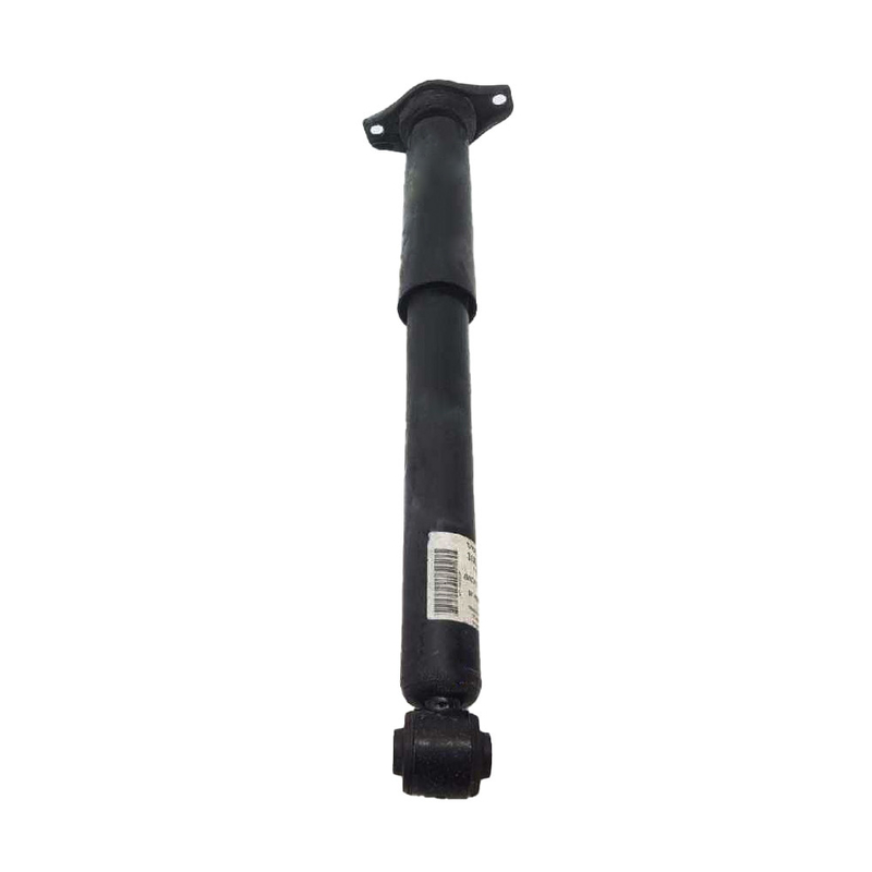 WOMALA Stoßdämpfer-Kit 31406012 für XC40, XC60 I & II, XC90 I & II (-17)