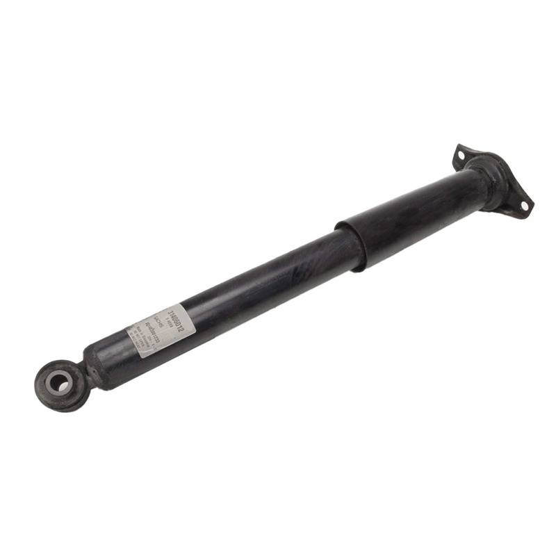 WOMALA Stoßdämpfer-Kit 31406012 für XC40, XC60 I & II, XC90 I & II (-17)