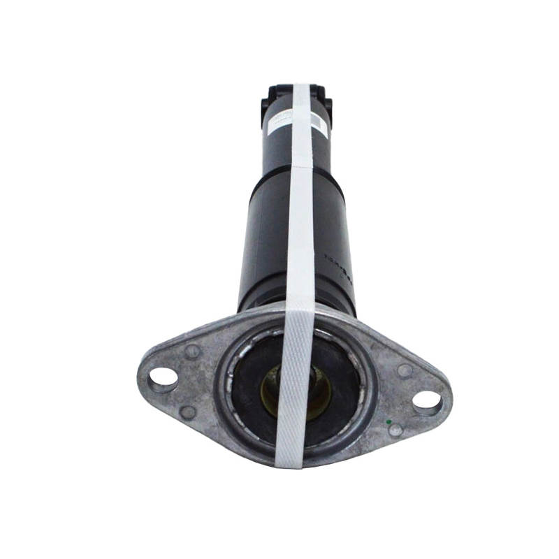 WOMALA Aufhängungsschlagdämpfer 31340697 für Volvo S60, S60L, S80, S80L, V60 und XC70