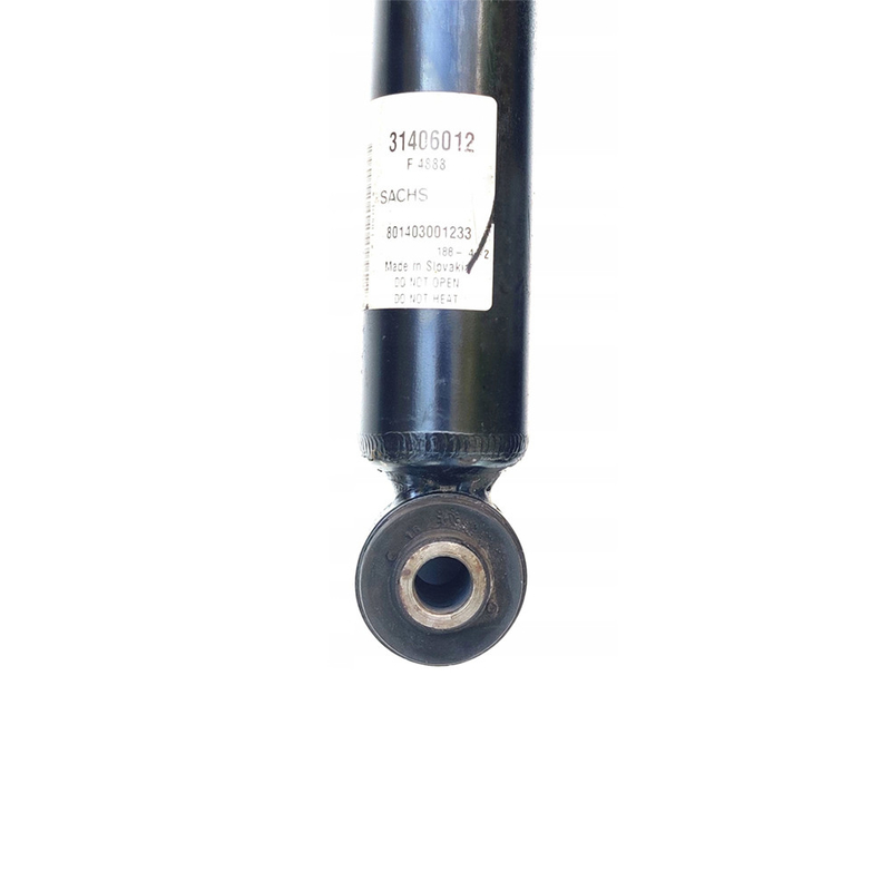 WOMALA Stoßdämpfer-Kit 31406012 für XC40, XC60 I & II, XC90 I & II (-17)
