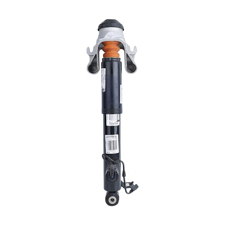Stoßdämpfer hinten 31340540 für XC70 ab 2008 und XC60 bis 2017