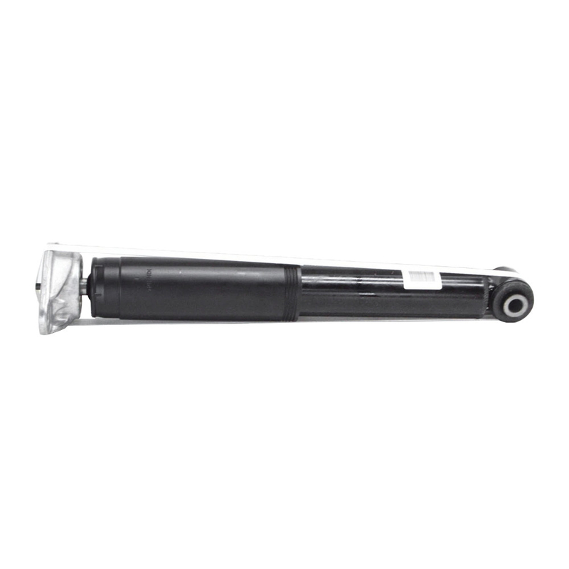 WOMALA Aufhängungsschlagdämpfer 31340697 für Volvo S60, S60L, S80, S80L, V60 und XC70
