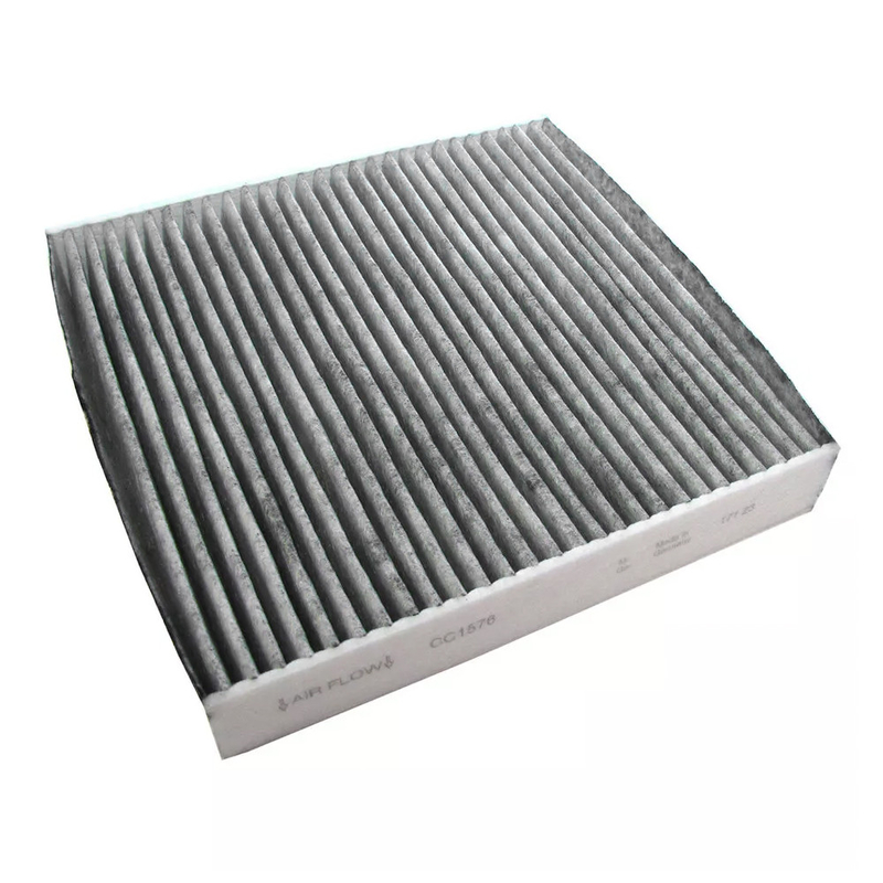 Womala Kabinenfilter LR036369 für den Discovery Sport Evoque LR4