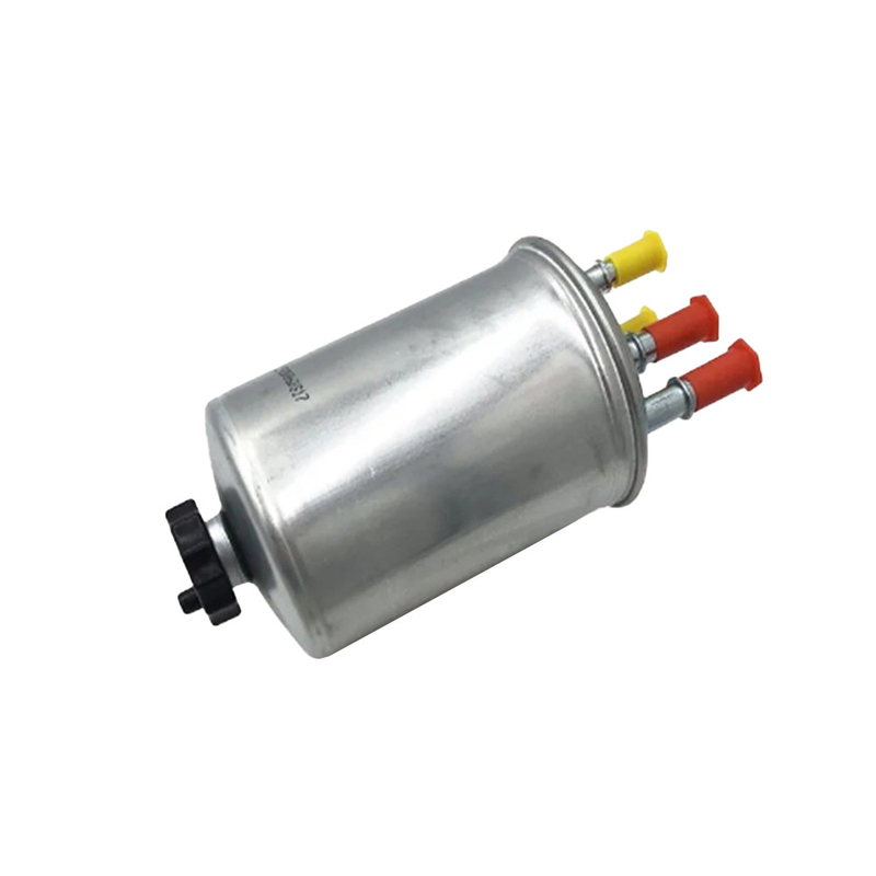 Womala Treibstoff-Wasser-Trennfilter LR041978 für den Discovery Sport Evoque LR4