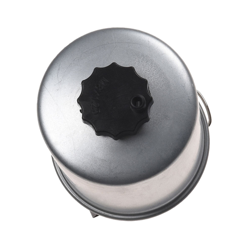 Womala Treibstoff-Wasser-Trennfilter LR041978 für den Discovery Sport Evoque LR4