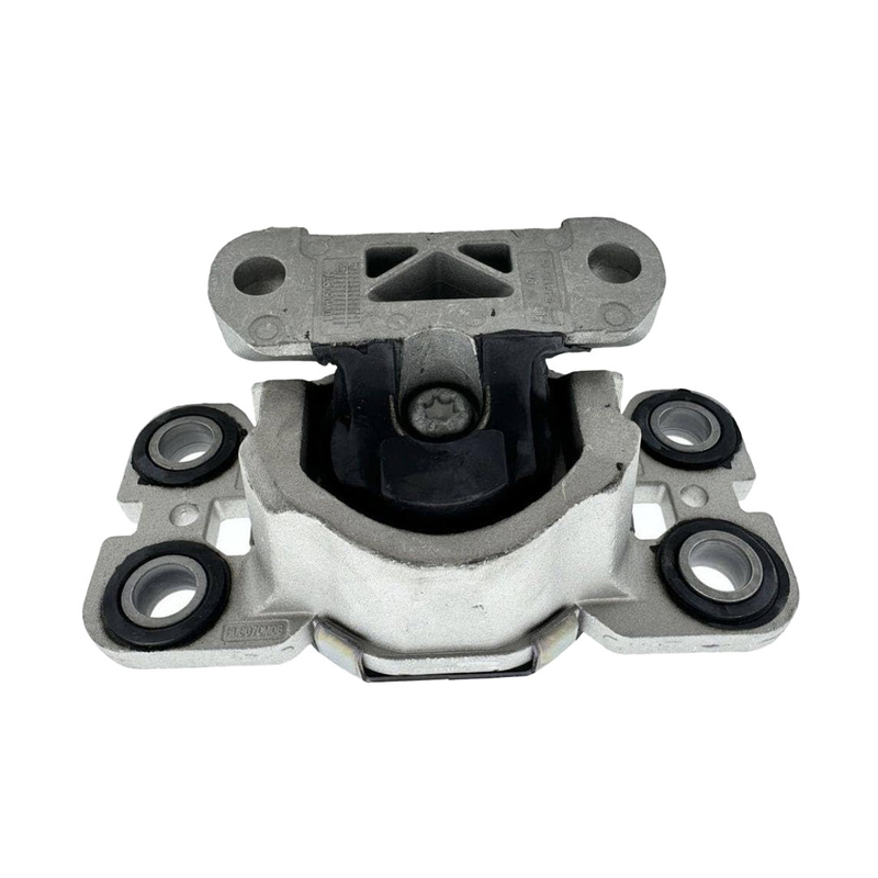 Womala Getriebehalterung Motorhalterung LR061456 für Discovery Sport Evoque