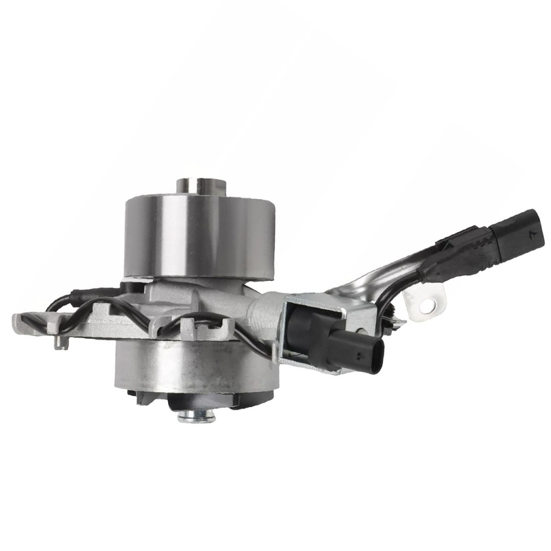 Womala Elektrische Wasserpumpe LR092953 für Land Rover Evoque Discovery Sport Freelander 2
