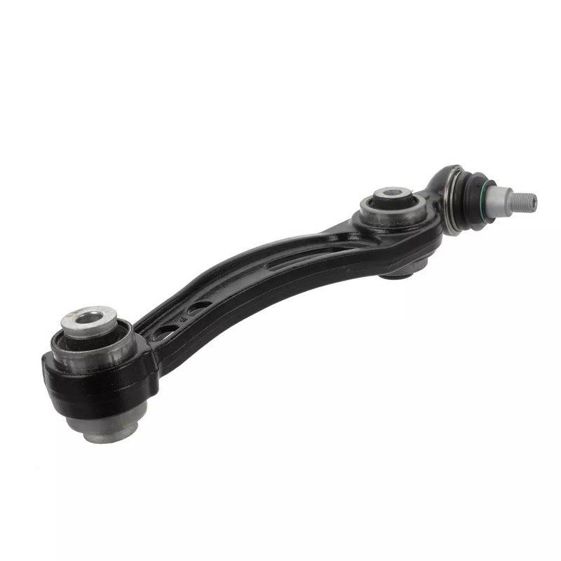 Womala Querlenker LR113281 für Land Rover Discovery Sport Evoque Velar