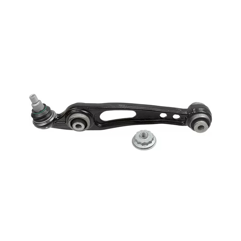 Womala Querlenker LR113304 für Land Rover Discovery Sport Evoque Velar