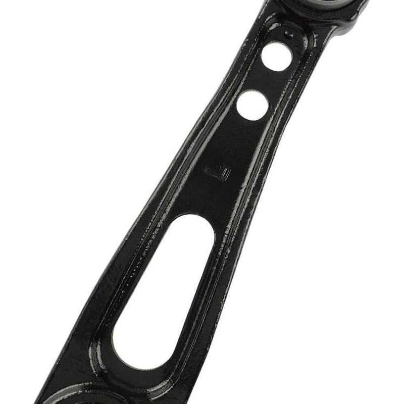 Womala Querlenker LR113304 für Land Rover Discovery Sport Evoque Velar