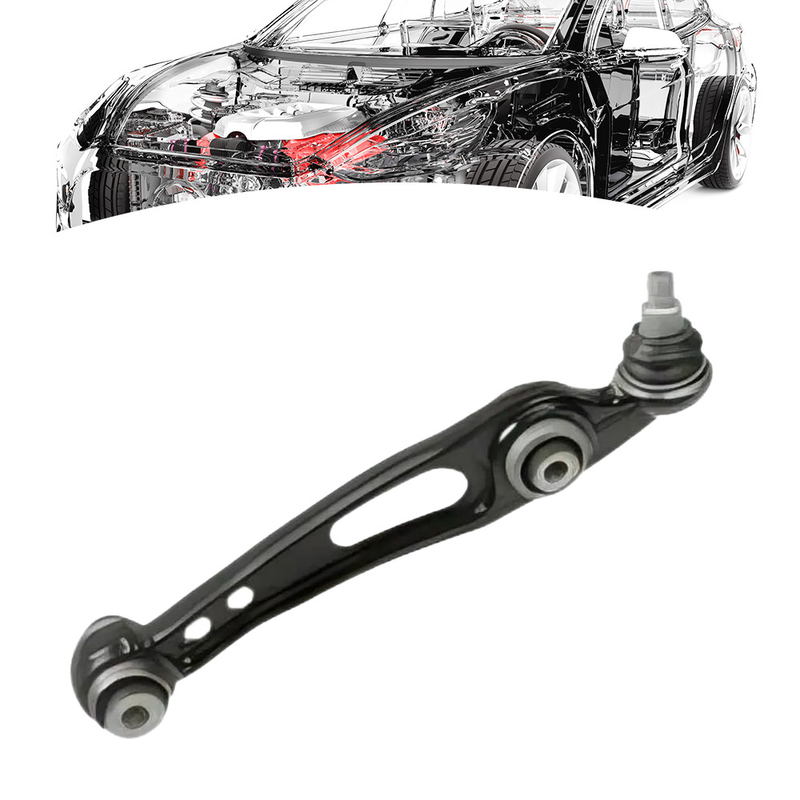 Womala Querlenker LR113304 für Land Rover Discovery Sport Evoque Velar