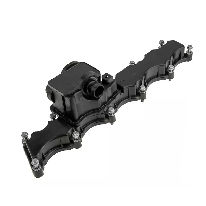Womala Zylinderkopfhaube LR121750 für Land Rover Discovery Sport Evoque Velar