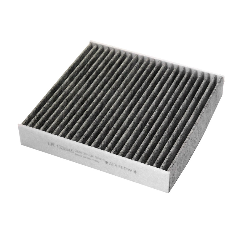 Womala Kabinenluftfilter LR133345 für Land Rover Defender 110