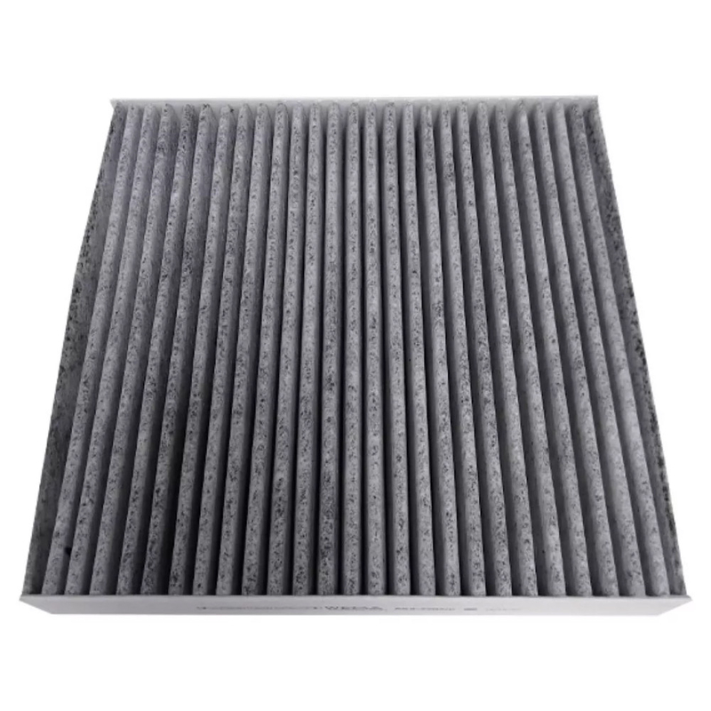 Womala Kabinenluftfilter LR133345 für Land Rover Defender 110
