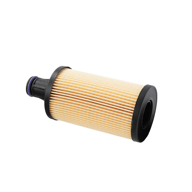 Womala Ölfilter LR133455 für Land Rover Defender Discovery Sport Velar