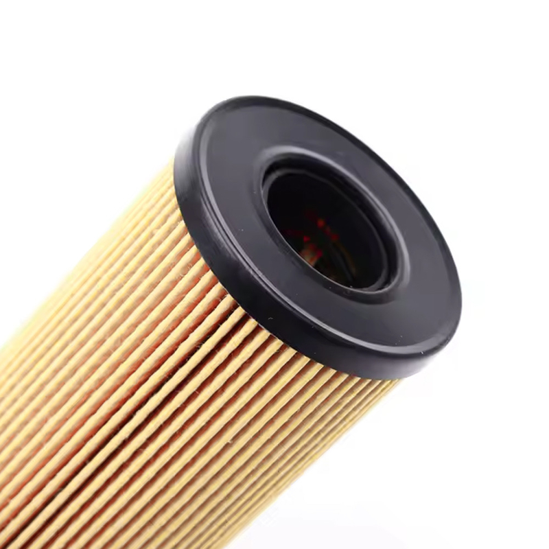 Womala Ölfilter LR133455 für Land Rover Defender Discovery Sport Velar