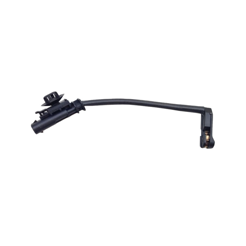 Womala Bremsbelag-Verschleißwarnkabel LR153547 für Land Rover Discovery Sport Evoque Velar