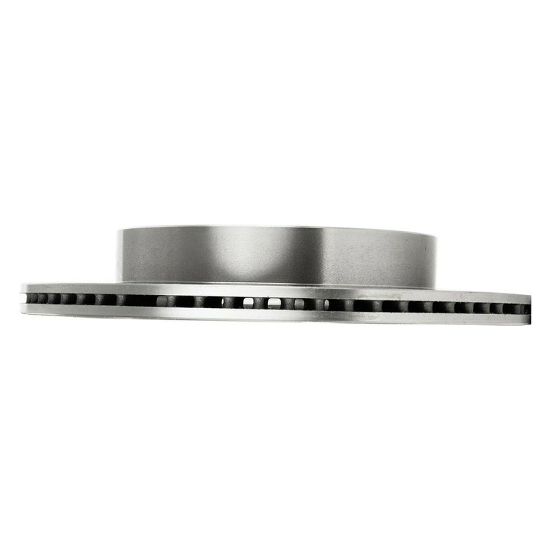 Womala Rückbremsscheibe SDB000646 für Land Rover Discovery Sport Evoque Velar