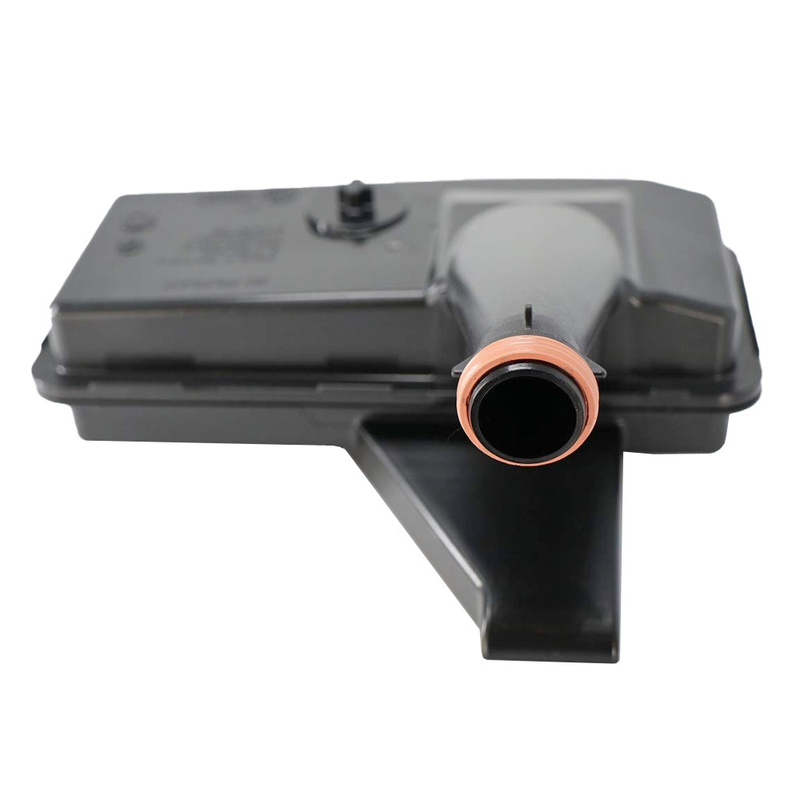 Womala Getriebeölfilter 0B5325429E für Audi Q5 A4 A5 Q7