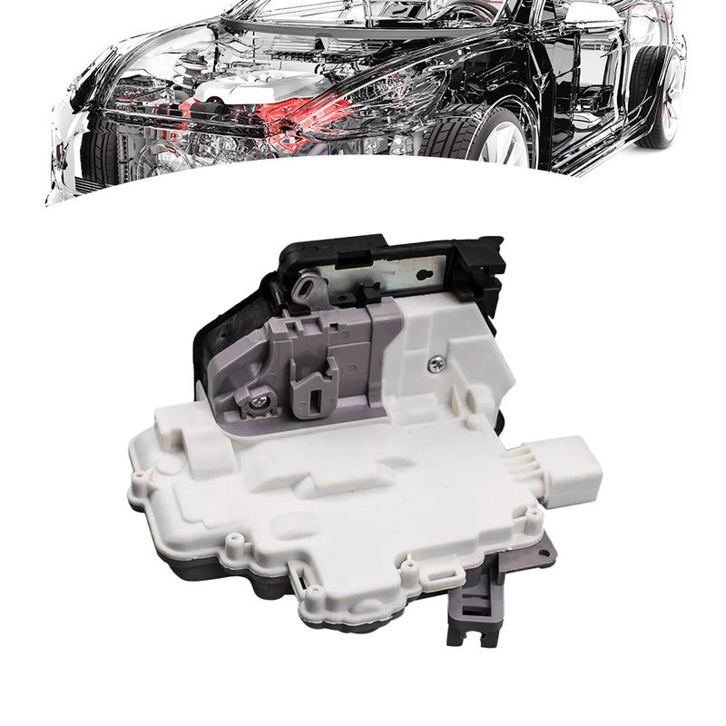 Schließvorrichtung für Türschließung Zentralschließung 8K0839015 für Audi A4 B8 A5 Q5