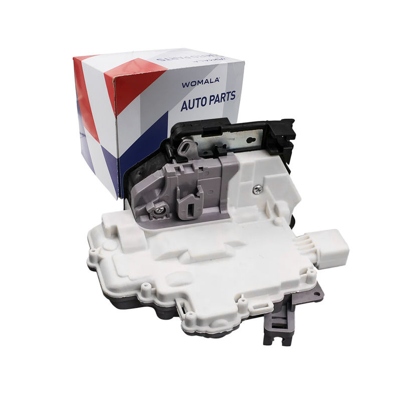 Schließvorrichtung für Türschließung Zentralschließung 8K0839015 für Audi A4 B8 A5 Q5