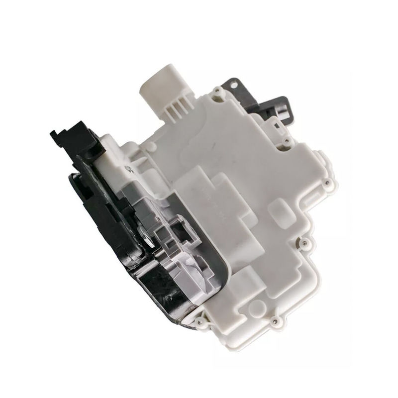 Schließvorrichtung für Türschließung Zentralschließung 8K0839015 für Audi A4 B8 A5 Q5