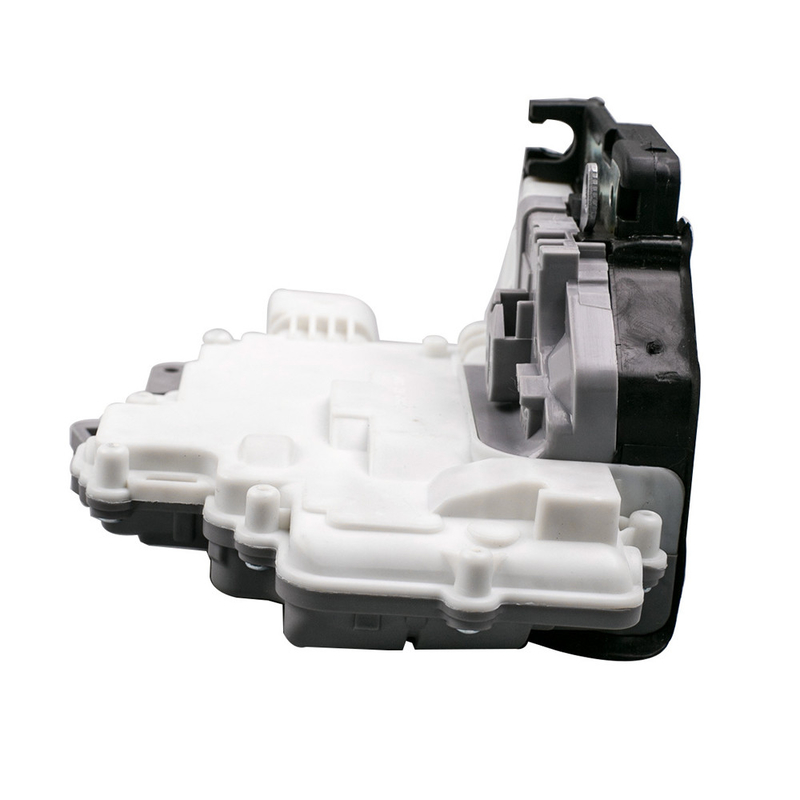 Fahrzeugschließvorrichtung 8K0839016 für Audi Q3 Q5 Q7 A4 A5 B6 B7