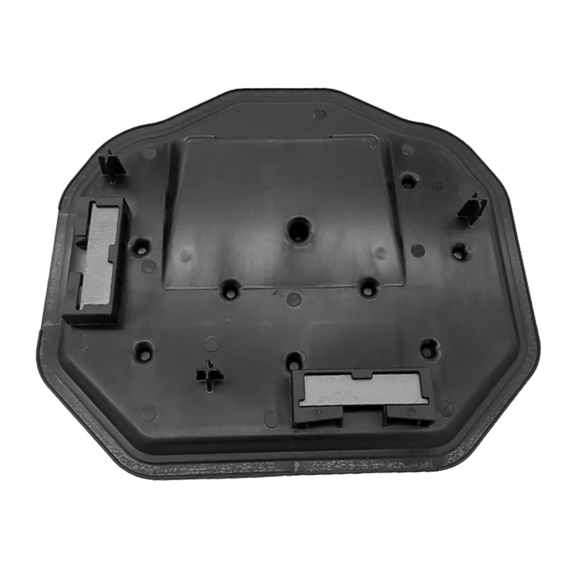 Womala Doppelkupplungsgetriebe Filter 9A731718900 für Panamera