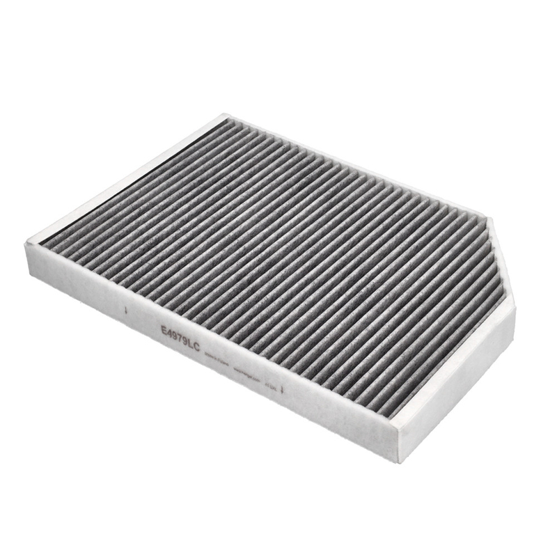 Womala Staub- und Pollenfilter 9A7819429 für Cayenne Panamera Macan