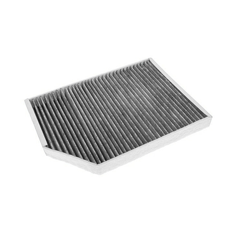 Womala Staub- und Pollenfilter 9A7819429 für Cayenne Panamera Macan