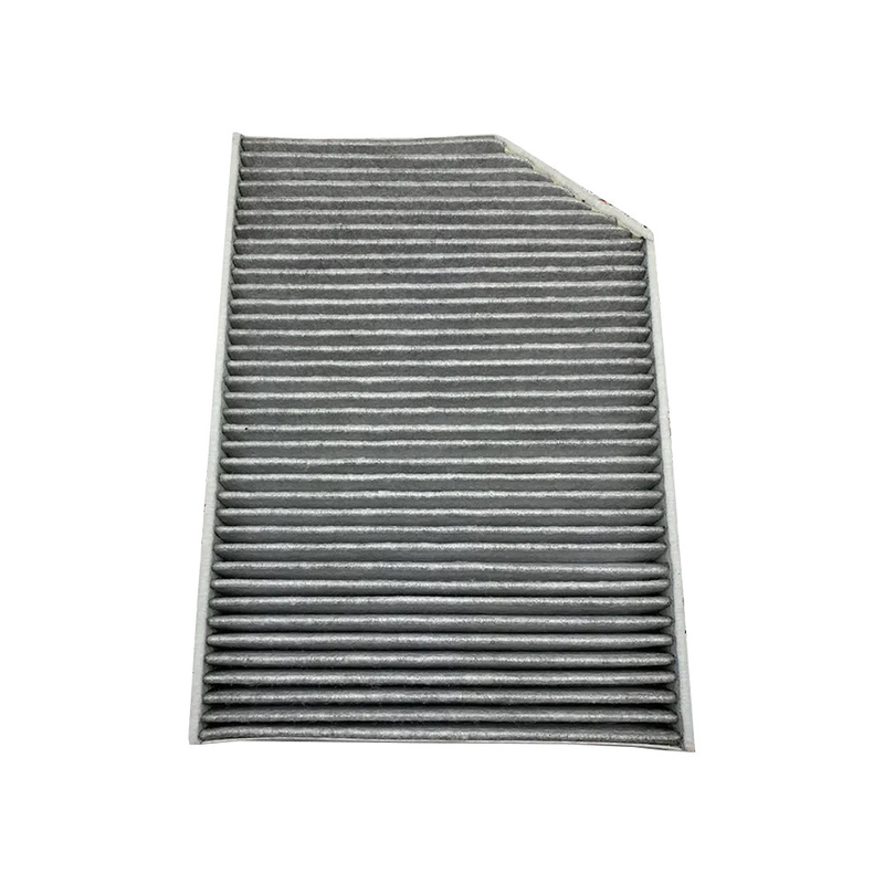 Womala Staub- und Pollenfilter 9A7819429 für Cayenne Panamera Macan