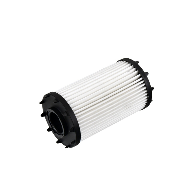 Ölfilter 9A719840500 für Cayenne Panamera Macan
