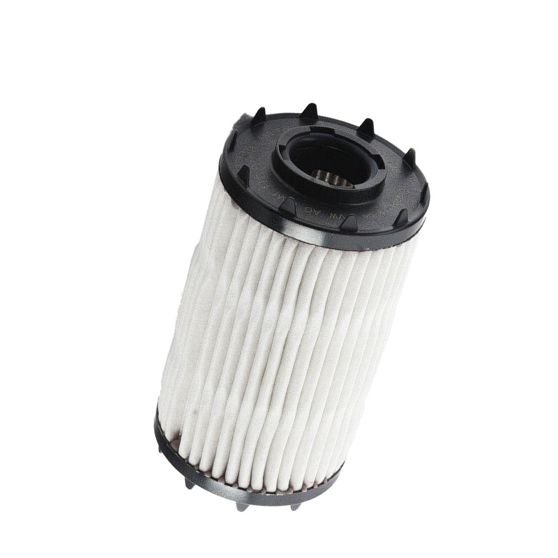 Ölfilter 9A719840500 für Cayenne Panamera Macan