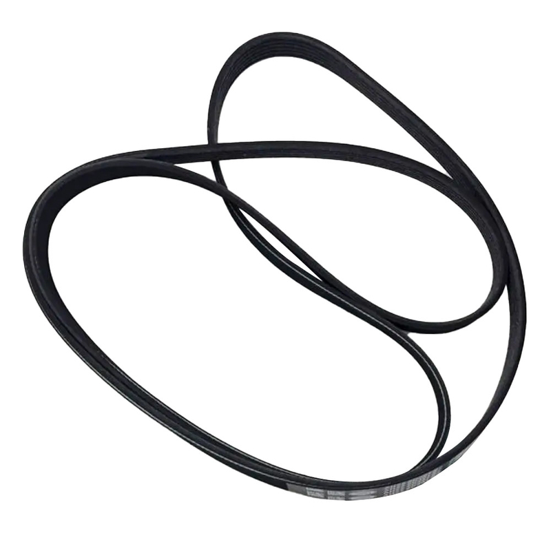 WOMALA Keilriemen LR013697 für Land Rover LR013506 Range Rover Sport