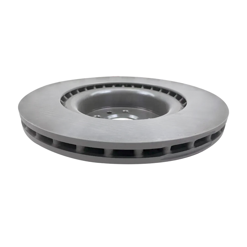 WOMALA Bremsscheibe SDB000624 für Land Rover SDB000622 Range Rover Sport 2013