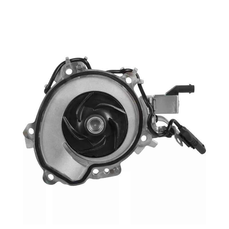 Wasserpumpe LR092953 für Land Rover LR123906 Range Rover Evoque Discovery Sport