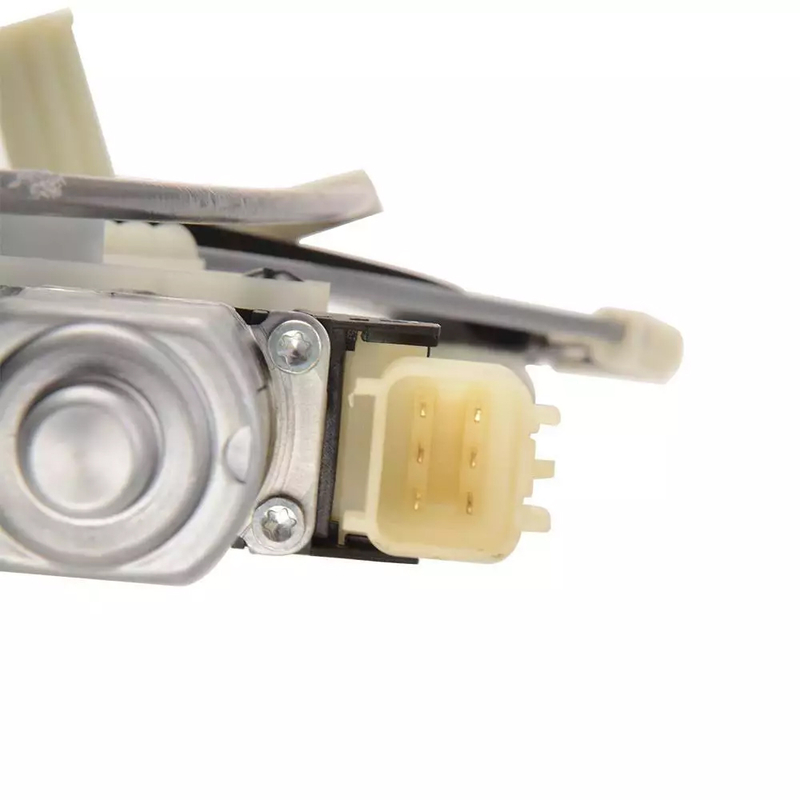 WOMALA Fensterregler mit Motor LR078870 für Land Rover LR043936 Range Rover Sport