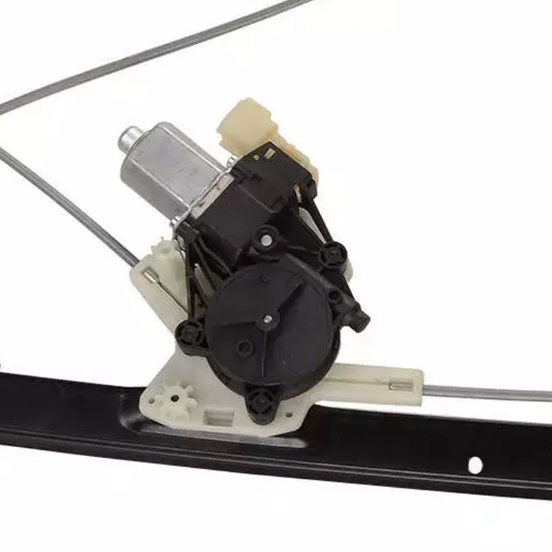 Fensterheber mit Motor LR078870 für Land Rover LR043936 Range Rover Sport