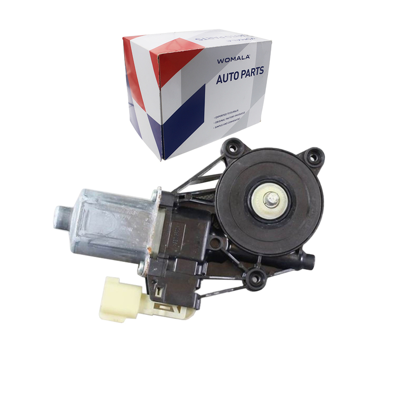WOMALA Fensterregler mit Motor LR078870 für Land Rover LR043936 Range Rover Sport