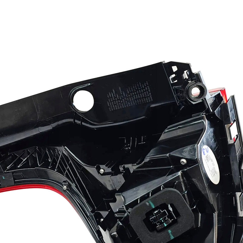 31689690 Rückleuchten-Baugruppe links 31420428 für Auto Parts XC60 2018 bis 2022