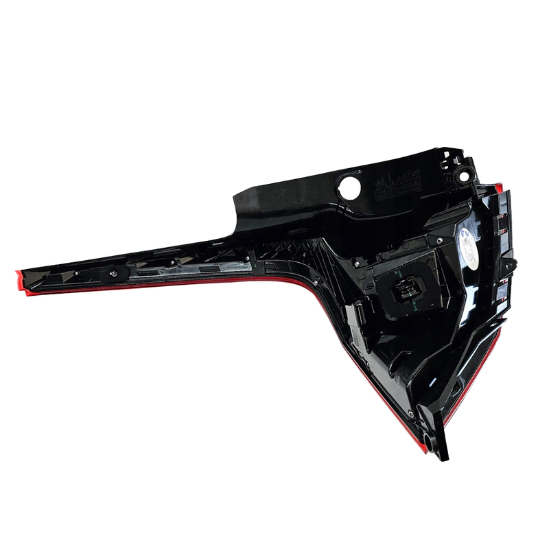 WOMALA 31689690 Linksseiteckleuchte Baugruppe 31420428 für den Volvo XC60 2018 bis 2022