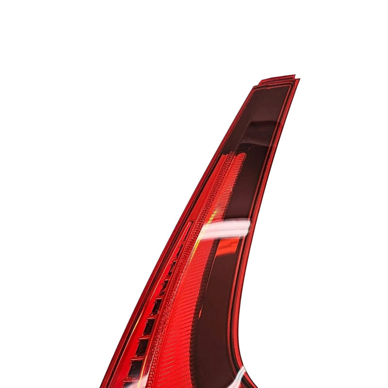 31689690 Rückleuchten-Baugruppe links 31420428 für Auto Parts XC60 2018 bis 2022