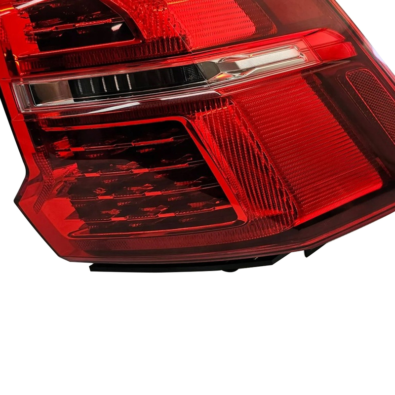 WOMALA 31689690 Linksseiteckleuchte Baugruppe 31420428 für den Volvo XC60 2018 bis 2022