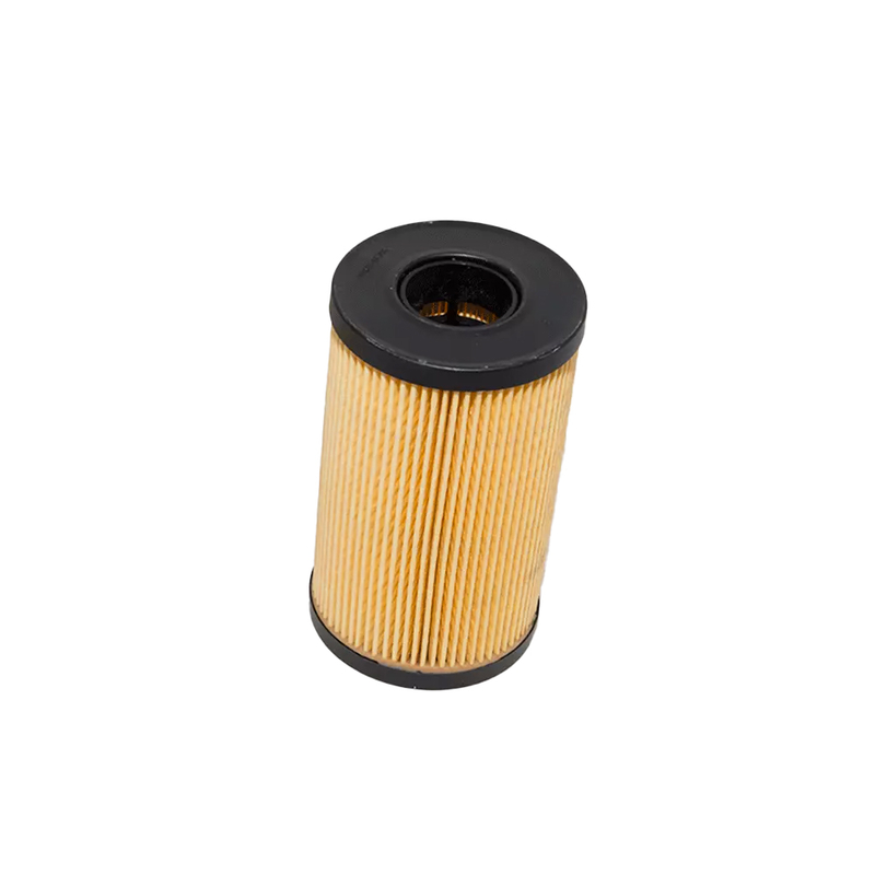 WOMALA Ölfilter LR073669 für Land Rover Discovery Sport Range Rover