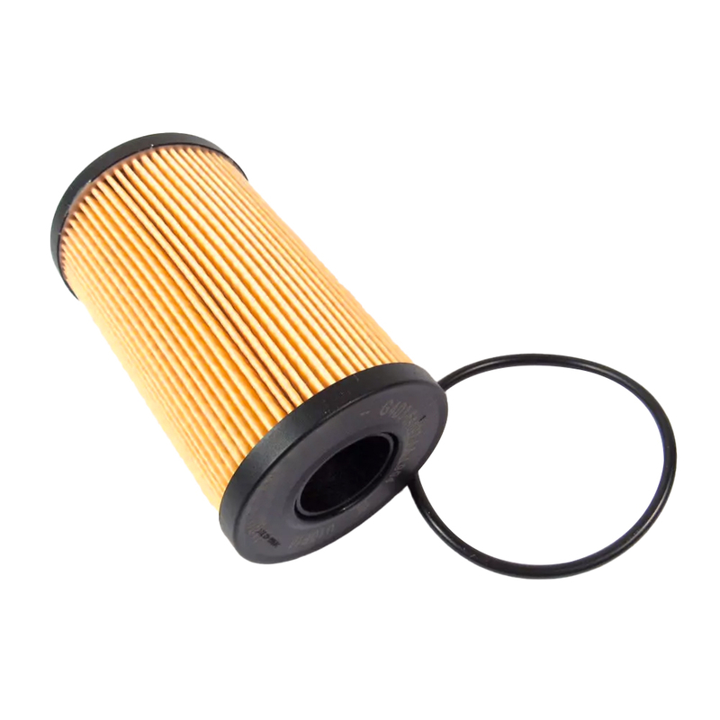 WOMALA Ölfilter LR073669 für Land Rover Discovery Sport Range Rover