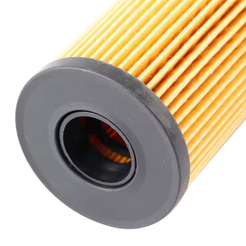 WOMALA Ölfilter LR073669 für Land Rover Discovery Sport Range Rover