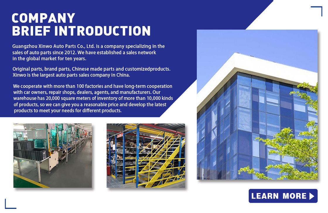 Frontstoßstangen-Nebelscheinwerfer-Abdeckrahmen Zierrahmen 30655929 für Auto Parts V70 S80 2007 bis 2013 30655930